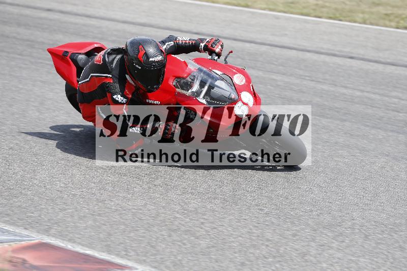 /30 23.06.2025 Get Faster Caremotion ADR/Gruppe rot/69